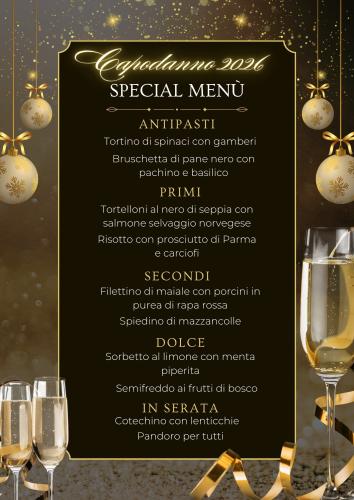 whatsapp_image_2025-11-19_at_11